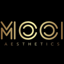 Mooi Aesthetics logo