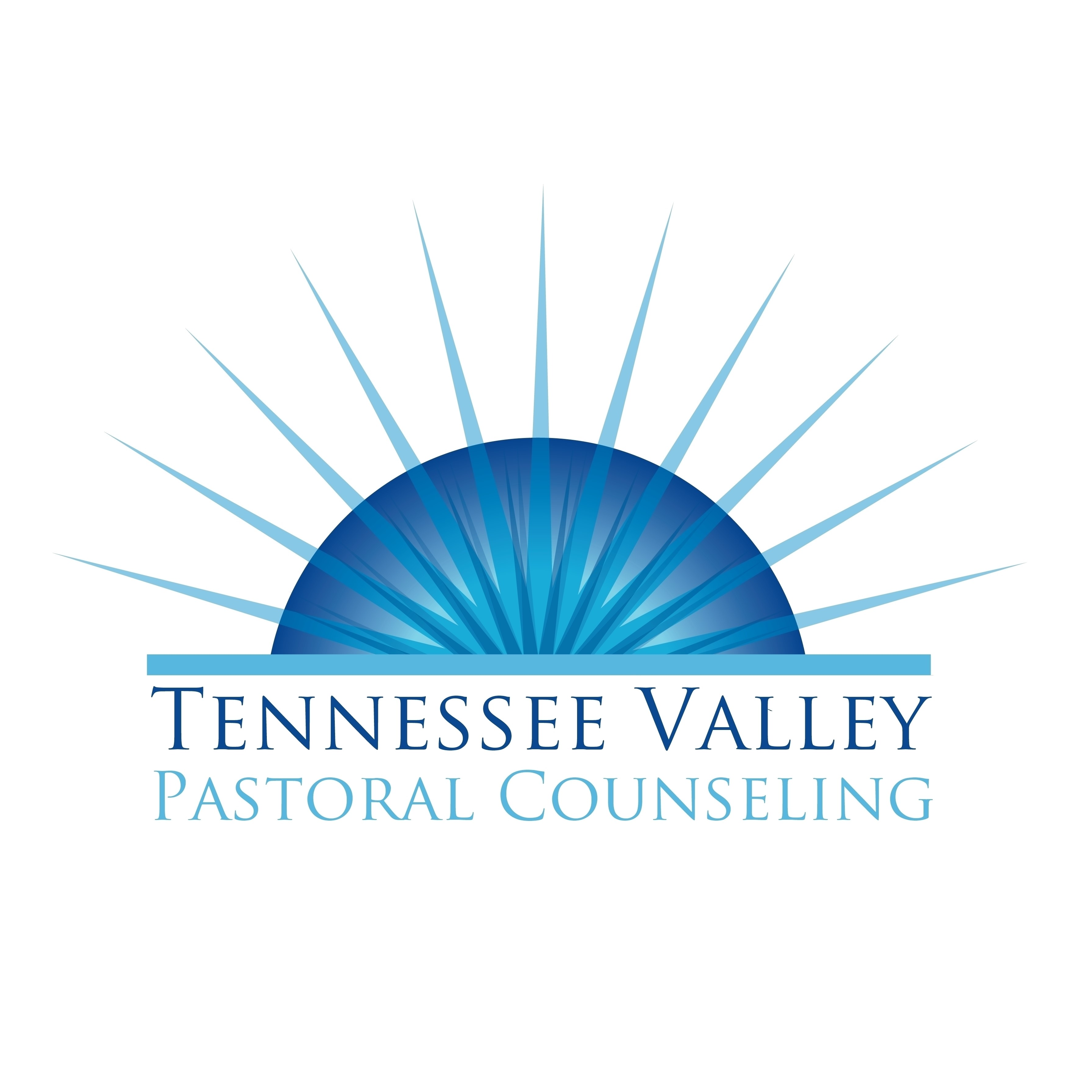 Tennessee Valley Pastoral Counseling logo