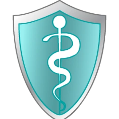 Clinicamed - Dr.Giosanu logo