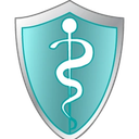 Clinicamed - Dr.Giosanu logo