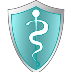 Clinicamed - Dr.Giosanu logo