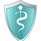 Clinicamed - Dr.Giosanu logo