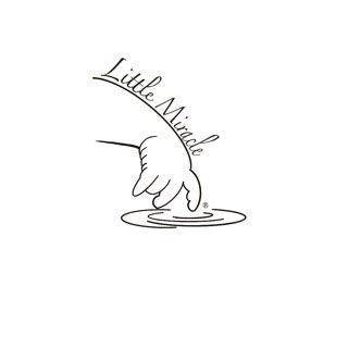 Little Miracle 4d Ultrasound logo