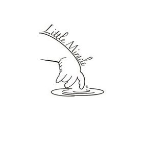 Little Miracle 4d Ultrasound logo