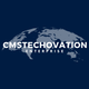 Cmstechovation Enterprise logo