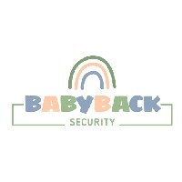 Babyback logo