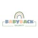 Babyback logo