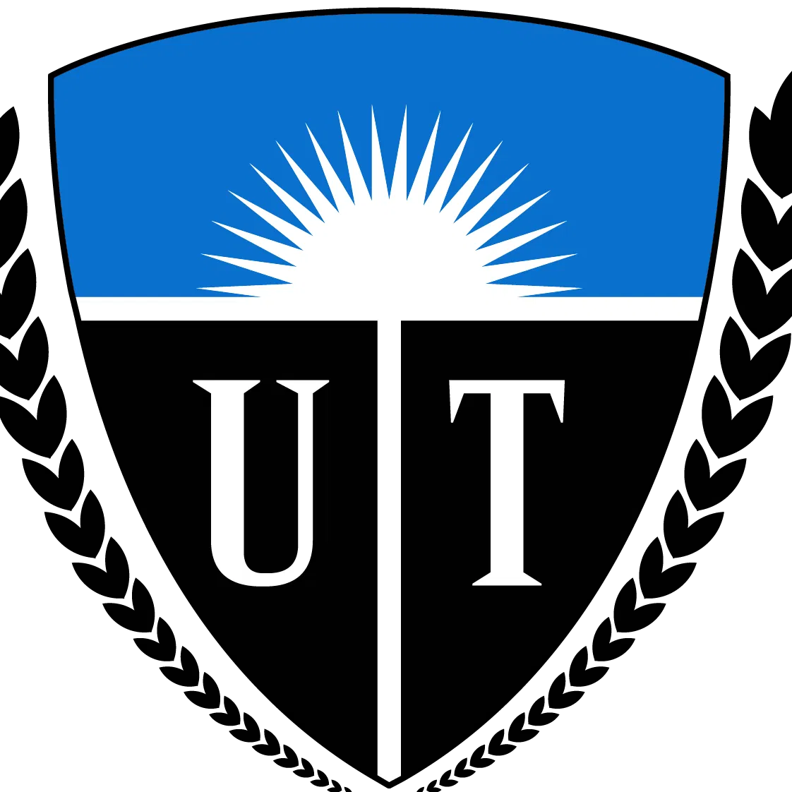 United Technical / Integrity Scheduling logo