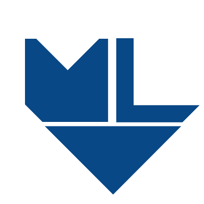 Miguel Lebron Coaching LLC logo