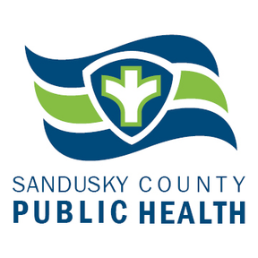 Sandusky County Public Health logo