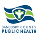 Sandusky County Public Health logo