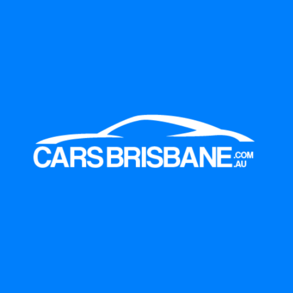 Cars Brisbane logo