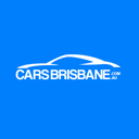 Cars Brisbane logo