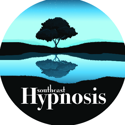 Southeast Hypnosis logo