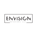 Envision Interiors LLC logo