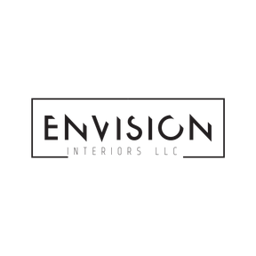 Envision Interiors LLC logo