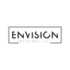 Envision Interiors LLC logo