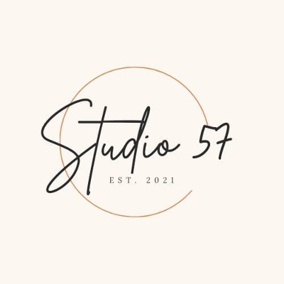 Studio 57 logo