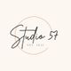 Studio 57 logo