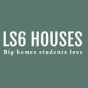 LS6.co.uk logo