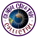 Global Creative Collective logo