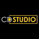 CD Studio logo