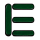 Enrich logo