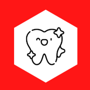 Amazing Smiles Dental Clinic logo