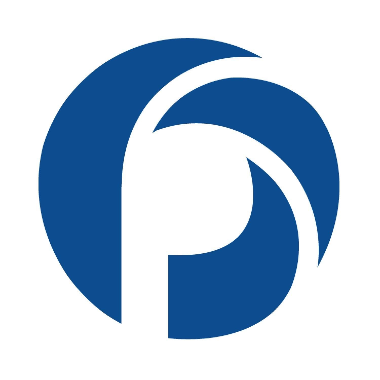 Georgia Piedmont Technical College Student Services logo