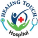 Healing Touch Hospital logo