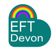 EFT Devon logo