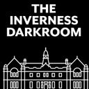 The Inverness Darkroom logo