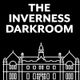 The Inverness Darkroom logo