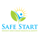 Safe Start logo