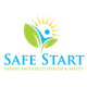 Safe Start logo