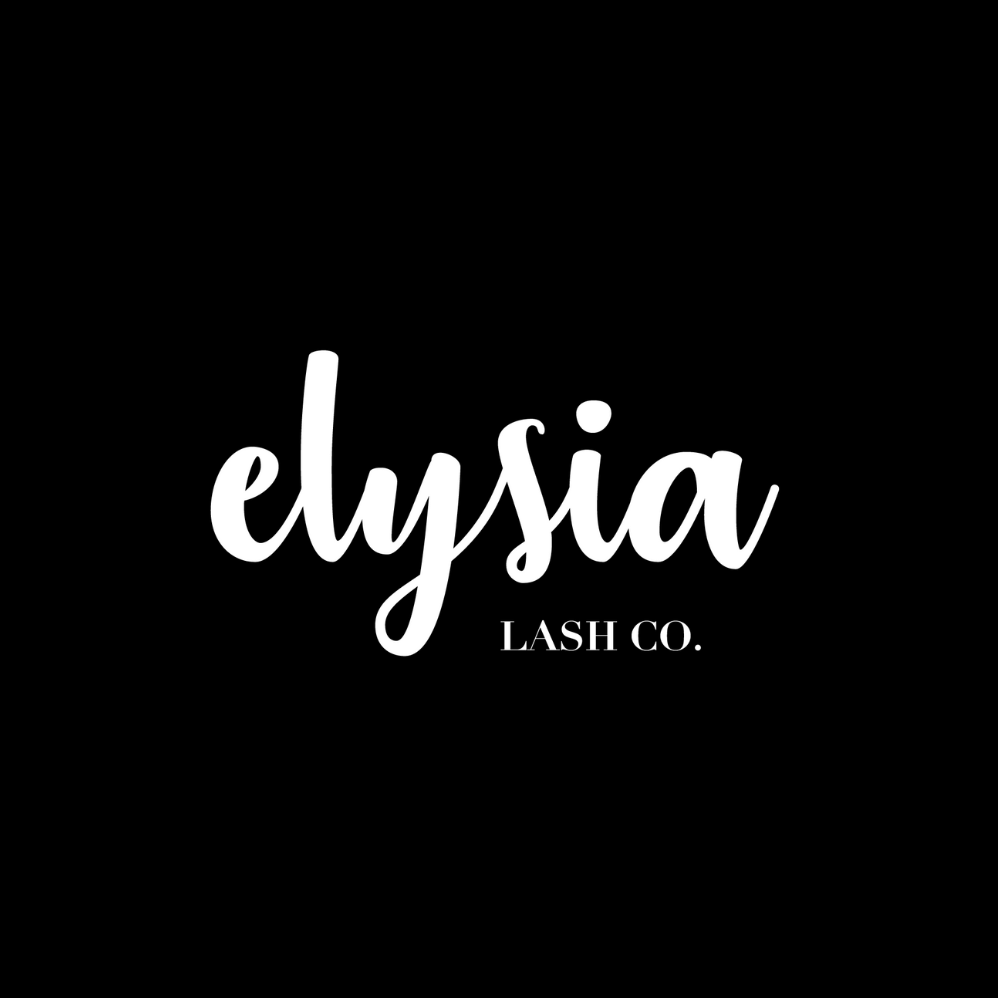 Book Your Appointment with Elysia Lash Co.