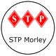 Success Tax Professionals Morley logo