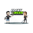 Epoxywerx logo