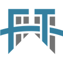 FlexTrades logo