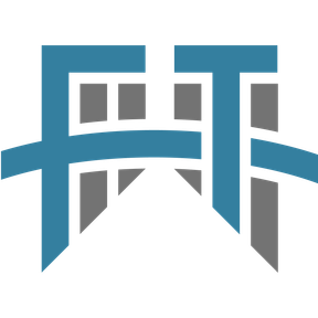 FlexTrades logo