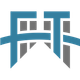 FlexTrades logo