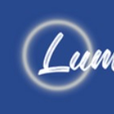 Luminescence Therapeutic Massage logo