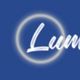 Luminescence Therapeutic Massage logo