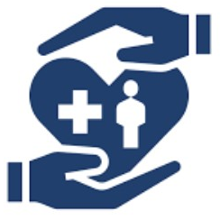 Wyatt Insurance Group logo