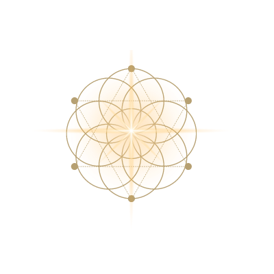 Spiritually Steph  logo