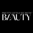 Pretty Little Secrets Beauty ™ logo