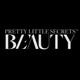 Pretty Little Secrets Beauty ™ logo