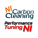 Carbon Cleaning NI / Performance Tuning NI logo