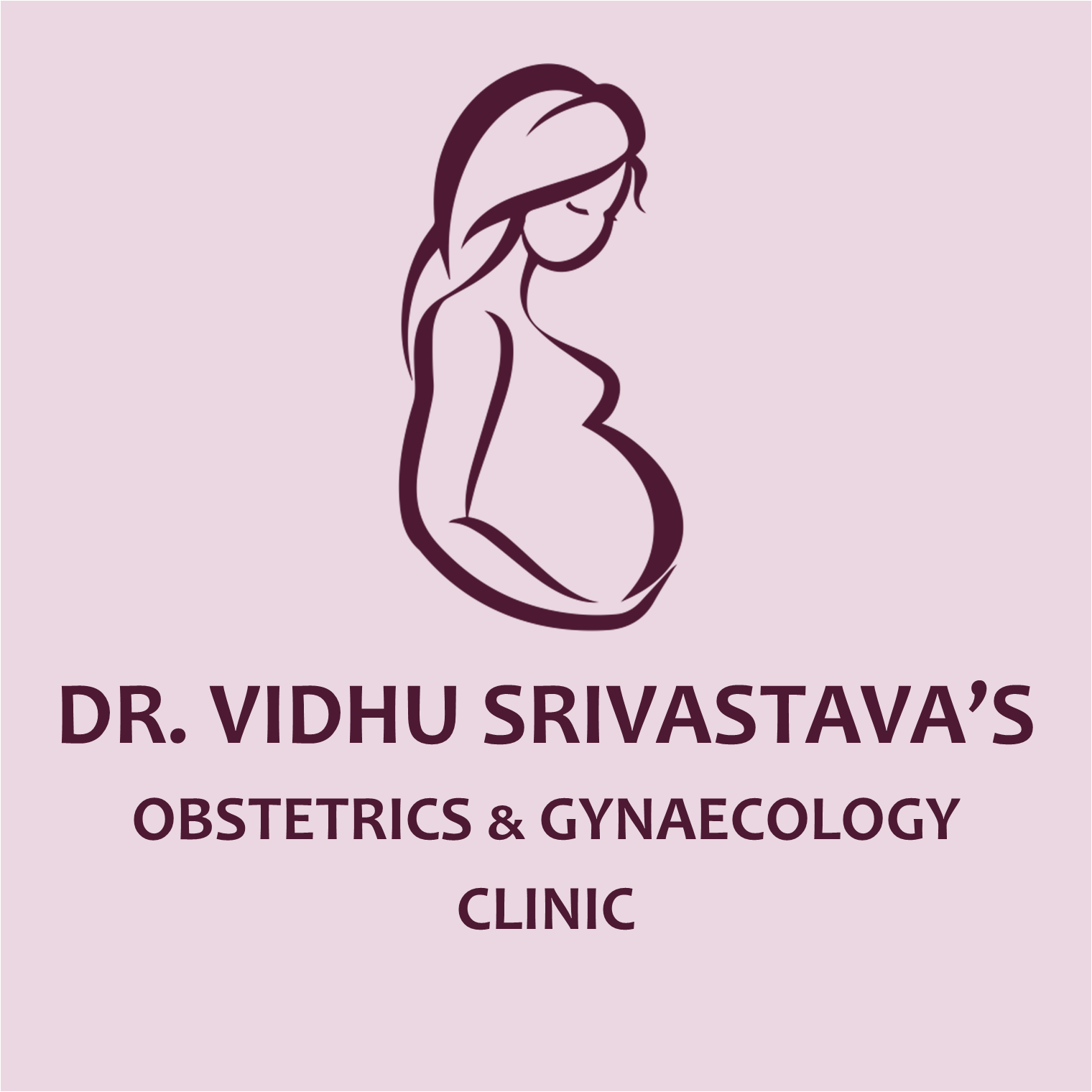Royal College of Obstetricians and Gynaecologists (RCOG) Logo Vector -  (.SVG + .PNG) - Tukuz.Com