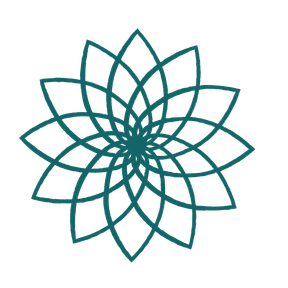 Concierge Holistic Wellness logo